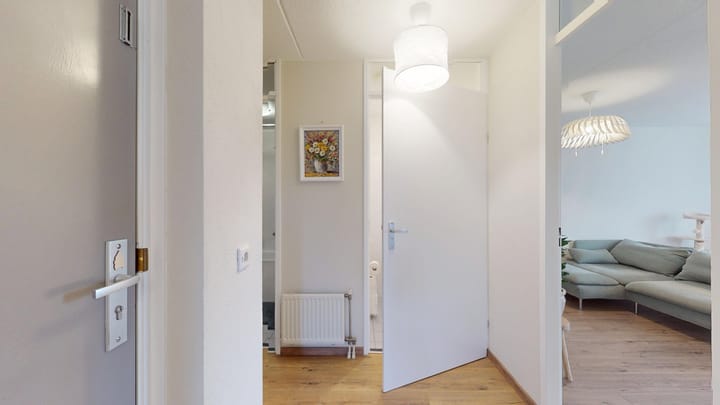 Foto 7 van Straterweg 55