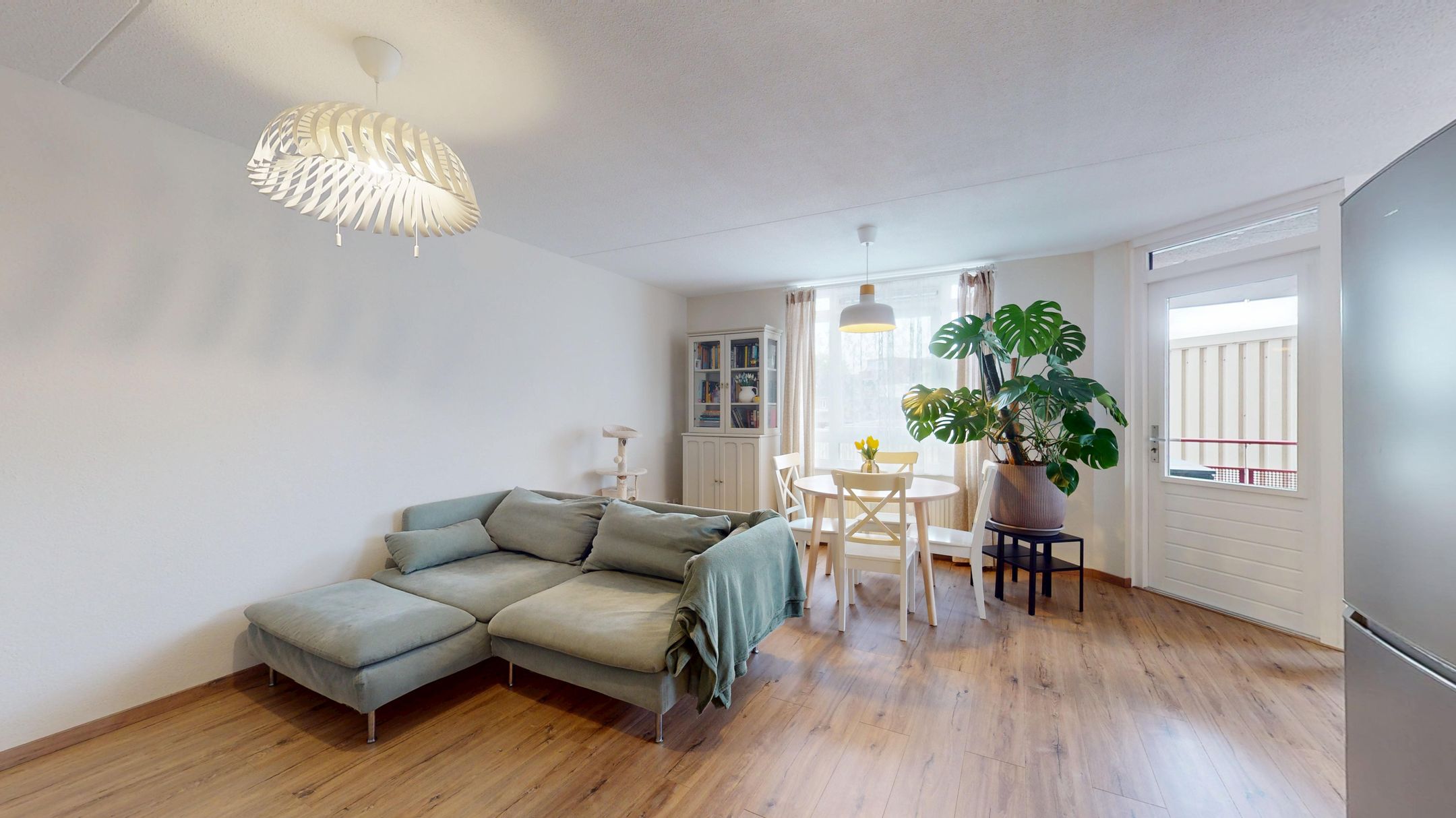 Foto 9 van Straterweg 55