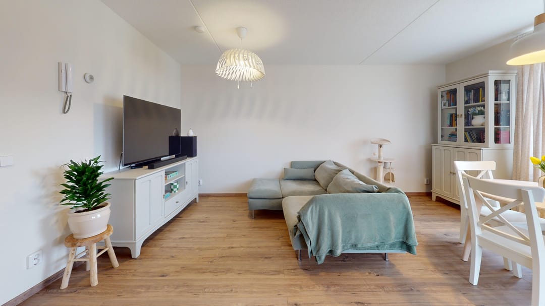 Foto 8 van Straterweg 55