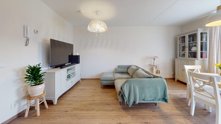 Foto 8 van Straterweg 55