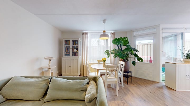 Foto 10 van Straterweg 55