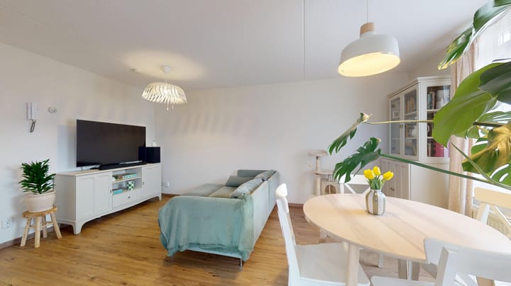 Foto 11 van Straterweg 55