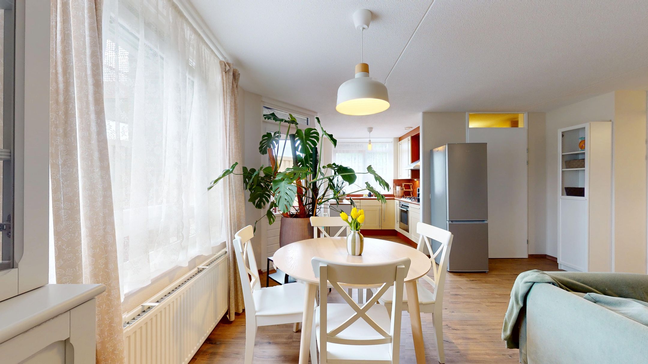 Foto 12 van Straterweg 55