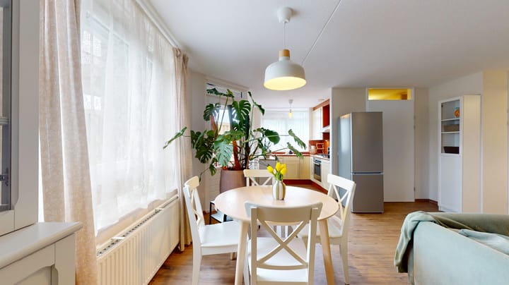 Foto 12 van Straterweg 55