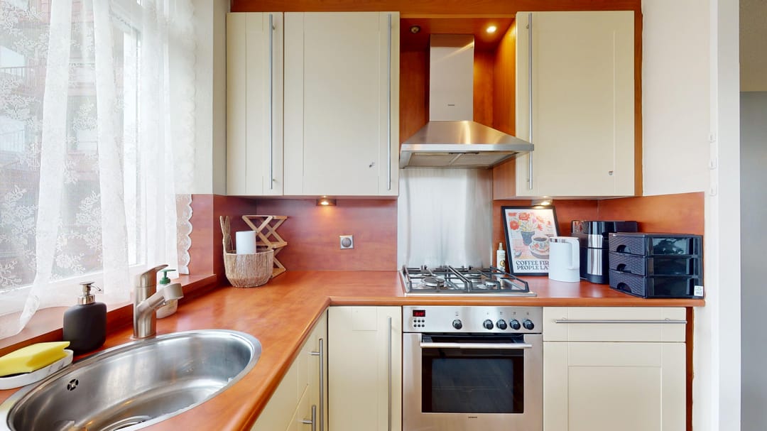 Foto 13 van Straterweg 55