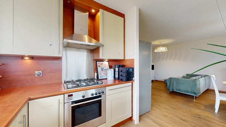 Foto 14 van Straterweg 55