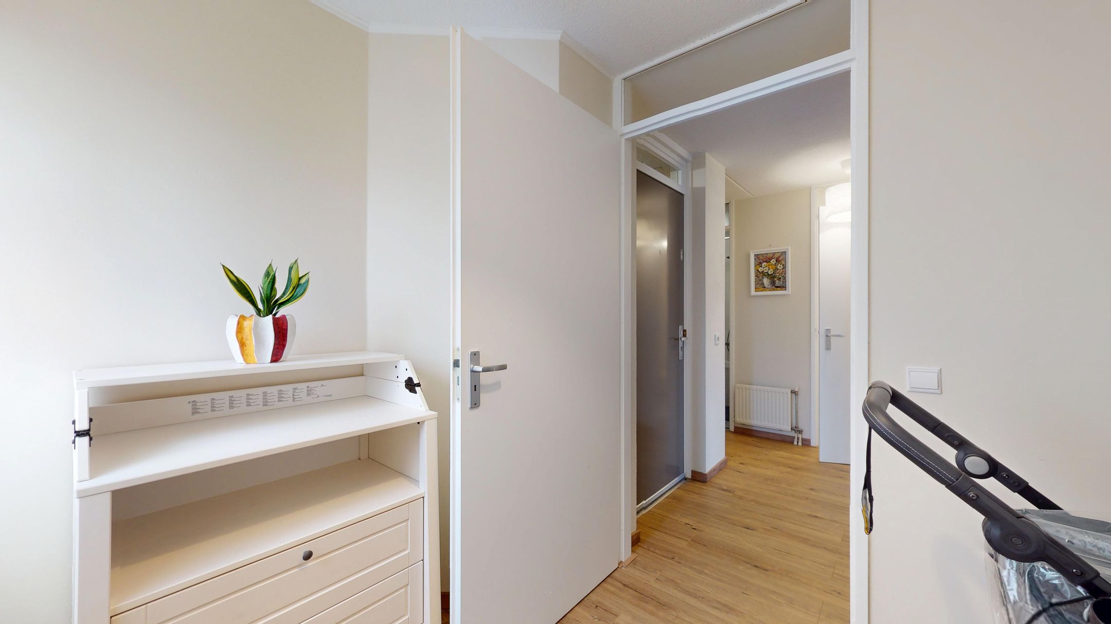 Foto 15 van Straterweg 55