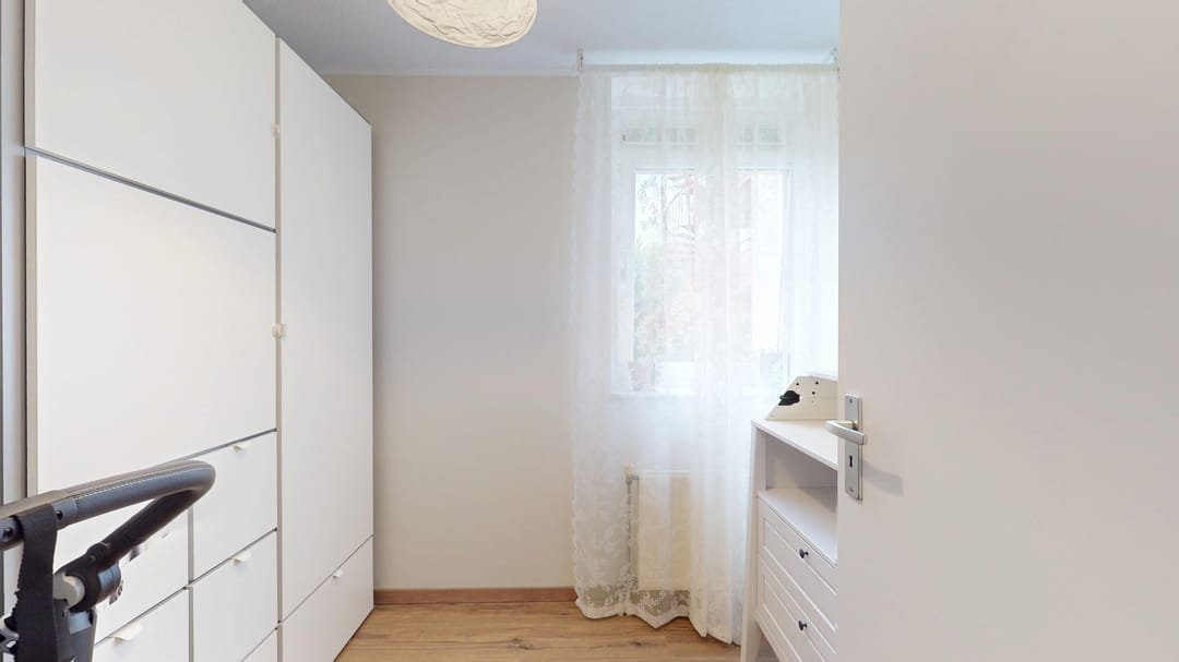 Foto 16 van Straterweg 55