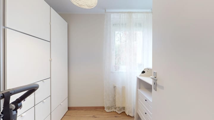 Foto 16 van Straterweg 55