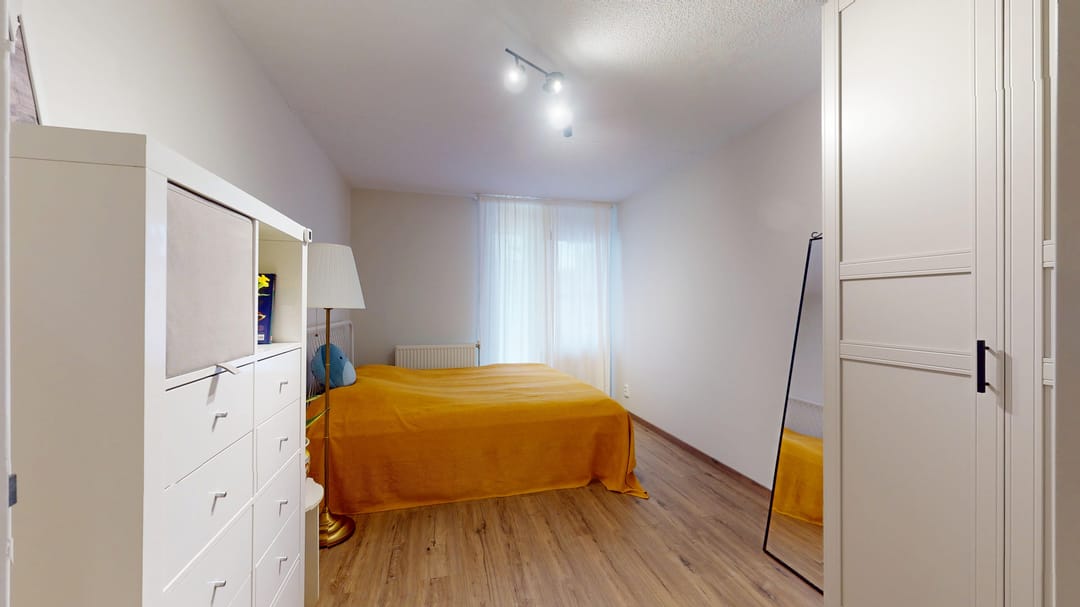 Foto 17 van Straterweg 55