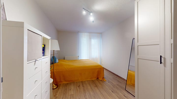 Foto 17 van Straterweg 55