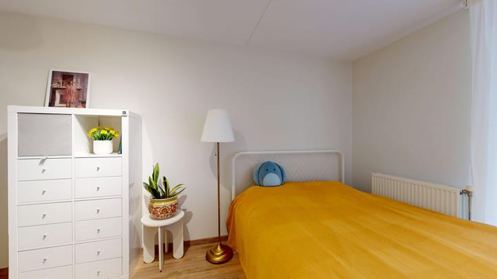 Foto 18 van Straterweg 55