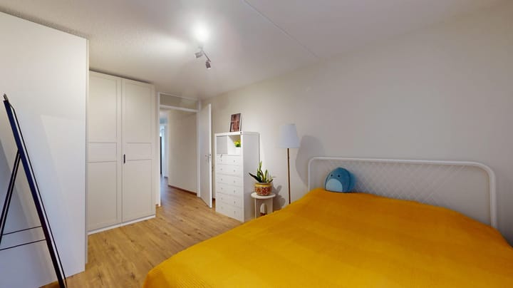 Foto 19 van Straterweg 55