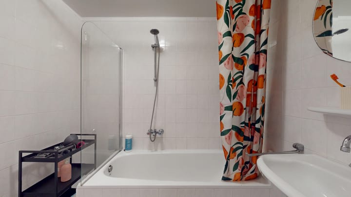 Foto 20 van Straterweg 55