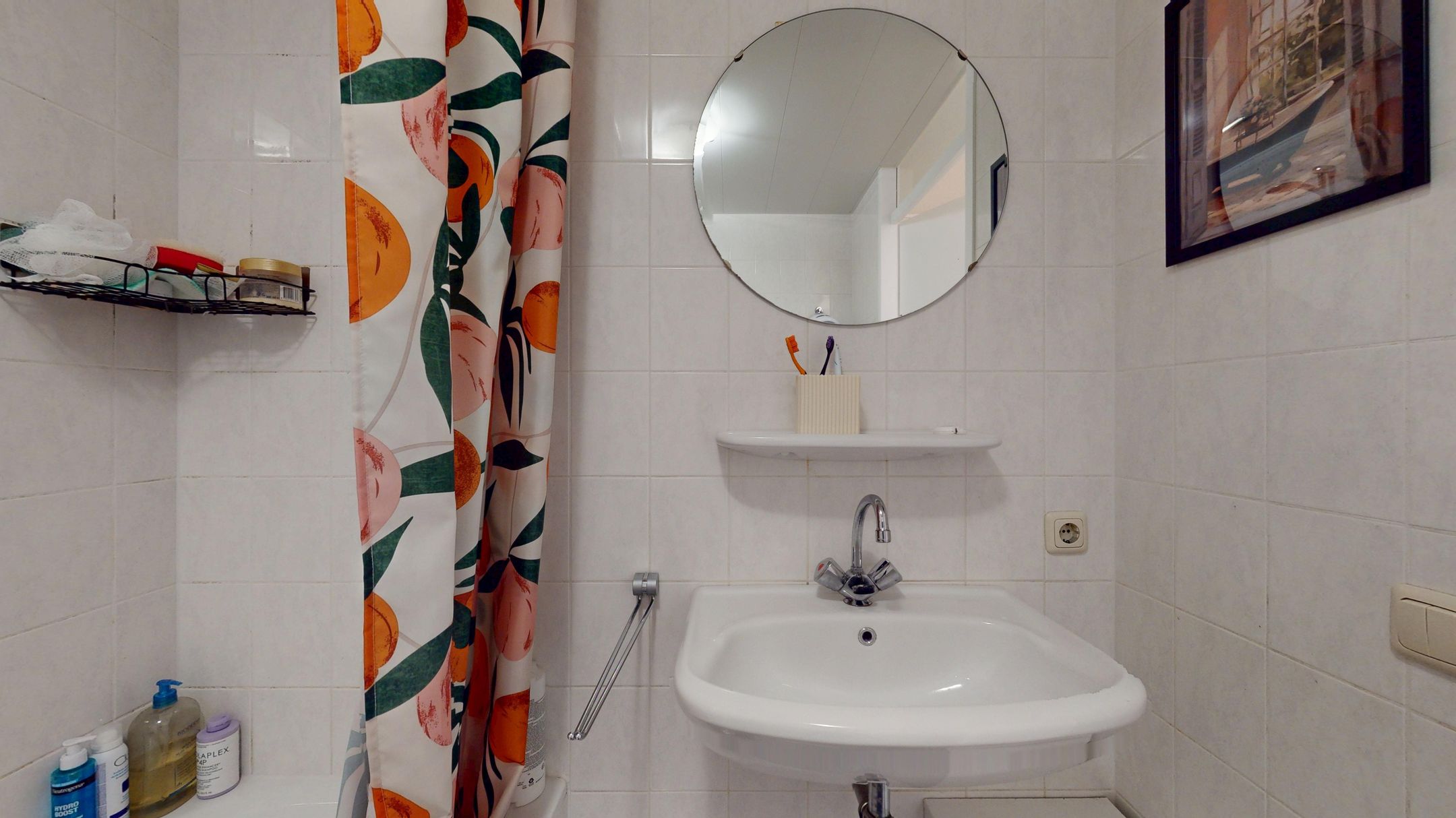 Foto 21 van Straterweg 55