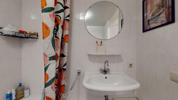 Foto 21 van Straterweg 55