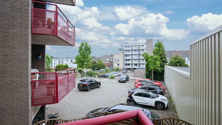 Foto 22 van Straterweg 55