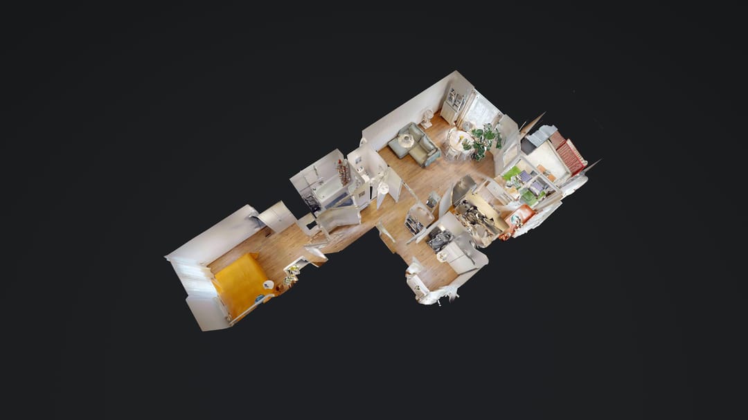 Foto 23 van Straterweg 55