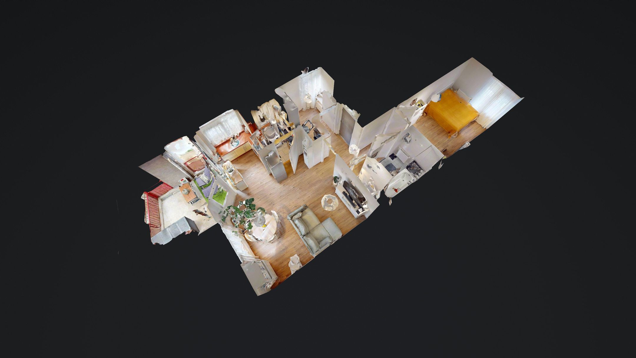 Foto 24 van Straterweg 55