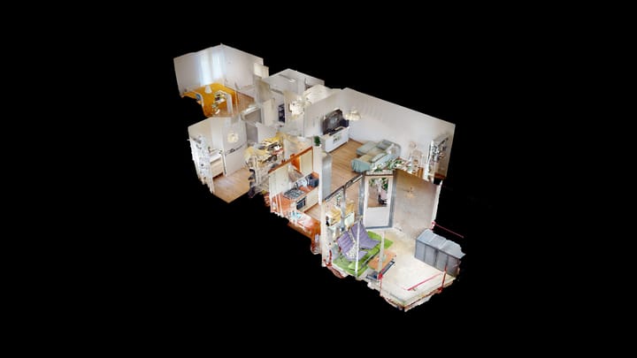 Foto 25 van Straterweg 55