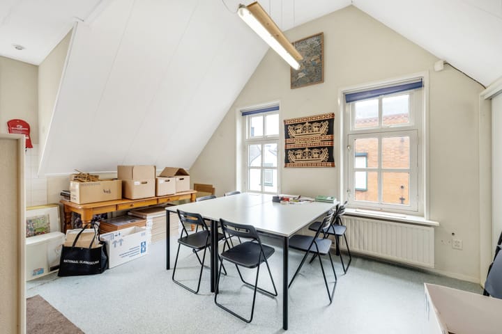 Foto 3 van Dorpsstraat 22