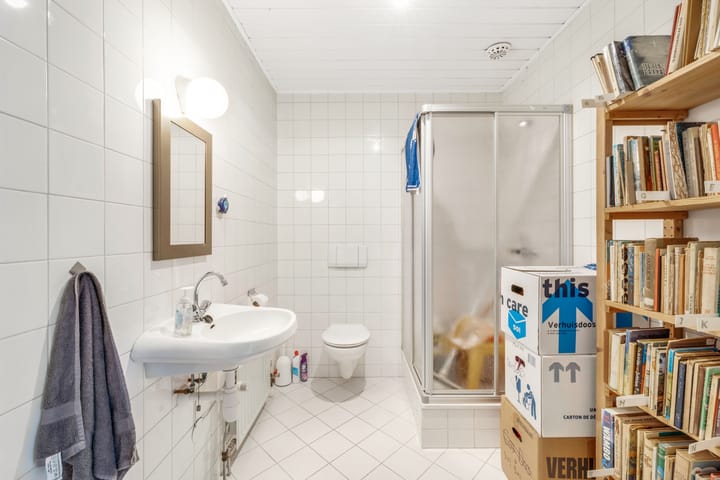 Foto 4 van Dorpsstraat 22