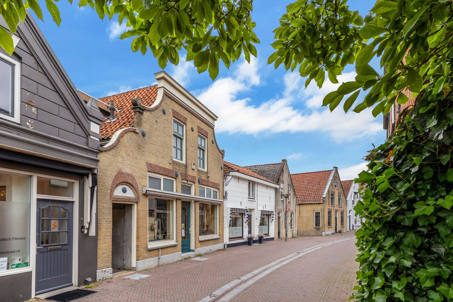 Photo 5 of Dorpsstraat 22