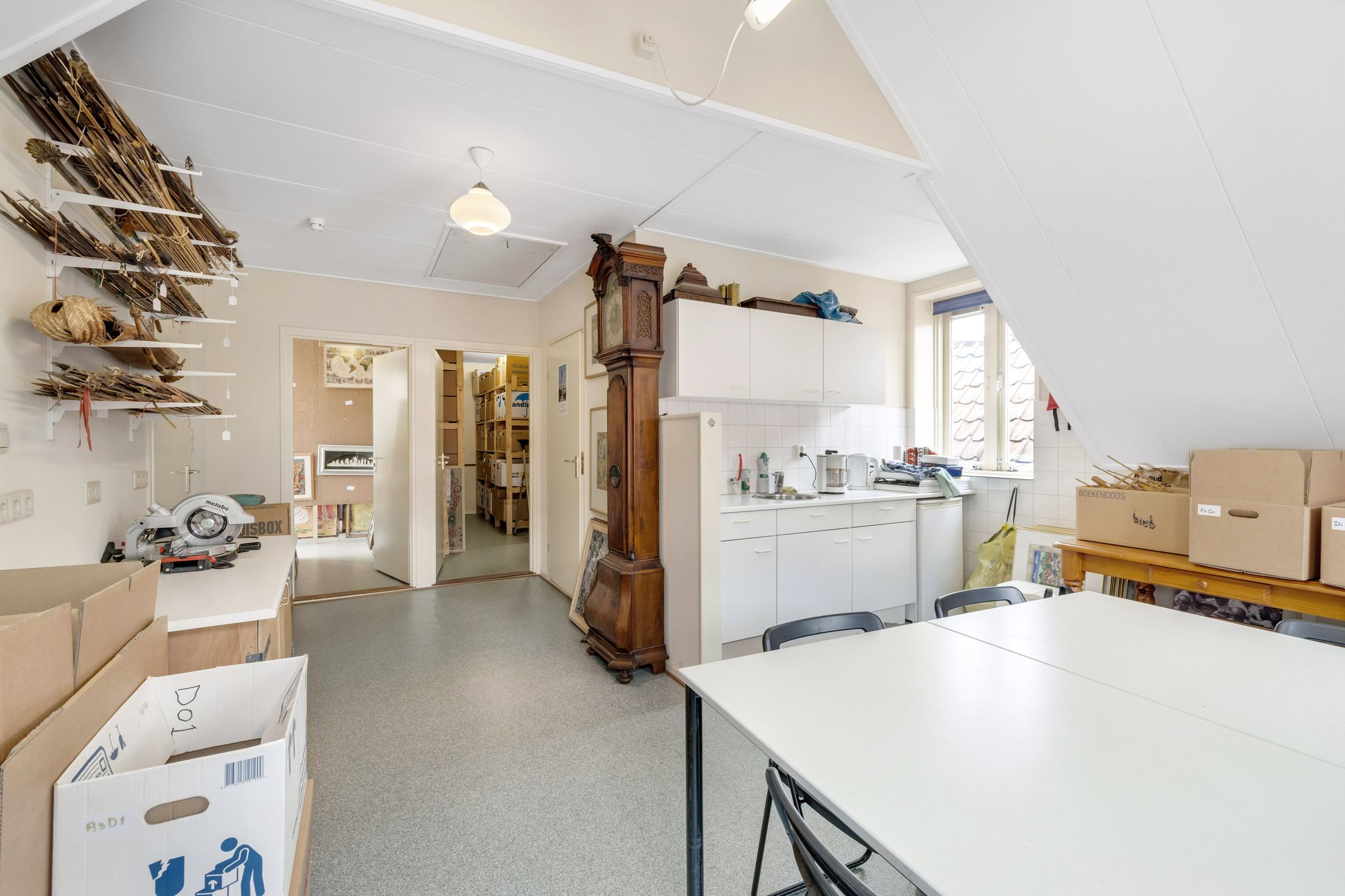 Photo 6 of Dorpsstraat 22