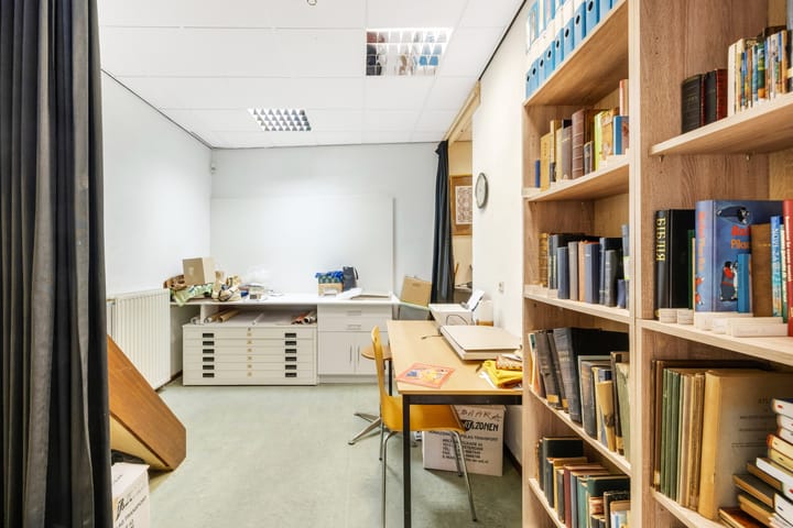 Foto 7 van Dorpsstraat 22