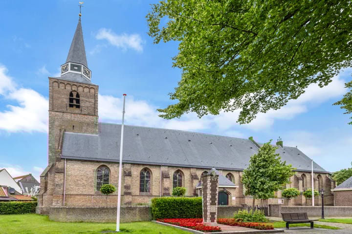 Foto 9 van Dorpsstraat 22