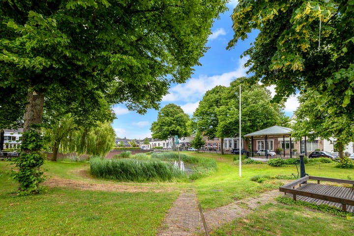 Foto 10 van Dorpsstraat 22