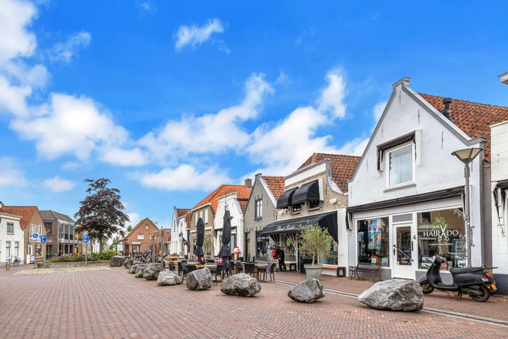 Foto 8 van Dorpsstraat 22