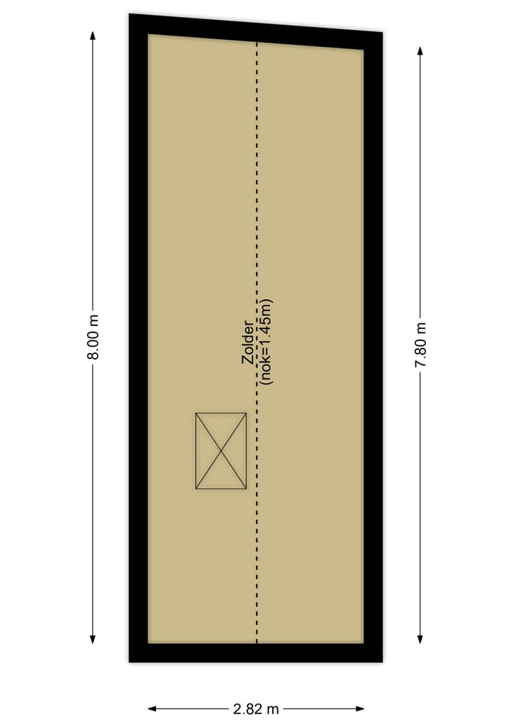 Foto 13 van Dorpsstraat 22