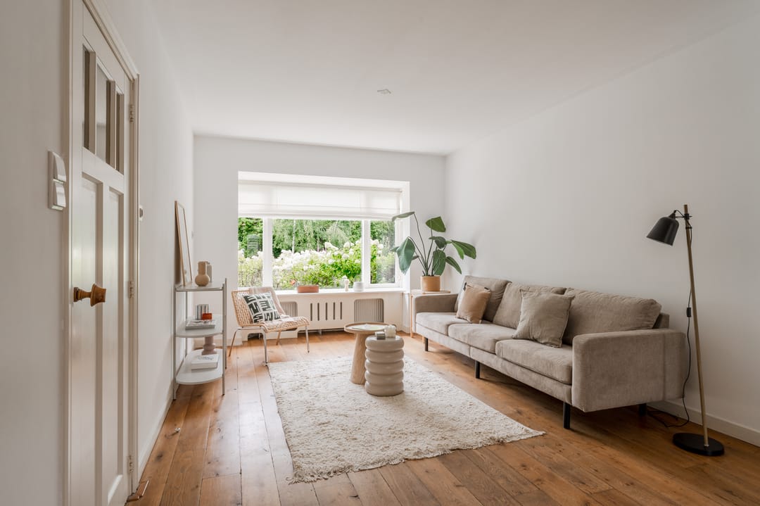 Foto 2 van Prins Bernhardlaan 3