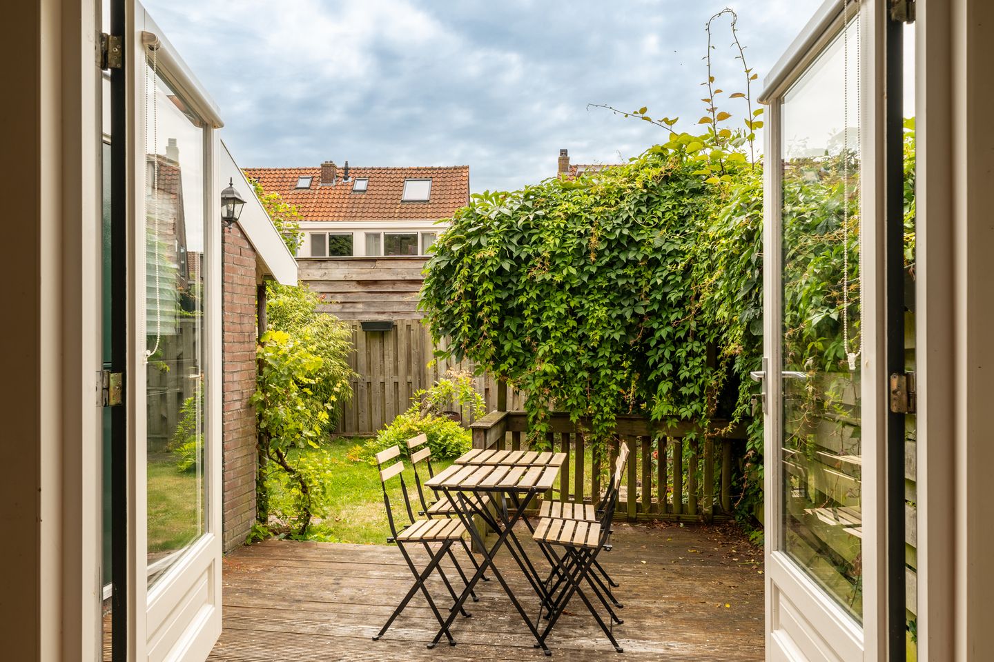 Foto 4 van Prins Bernhardlaan 3