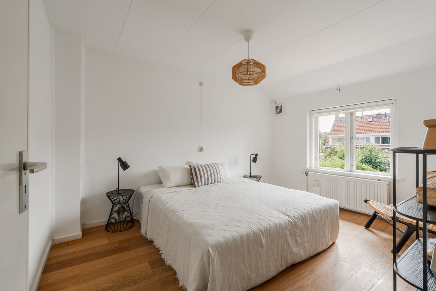 Foto 5 van Prins Bernhardlaan 3