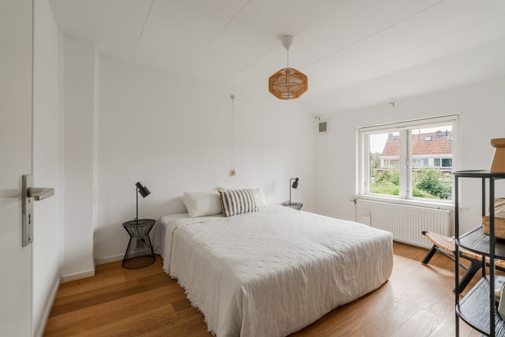 Photo 5 of Prins Bernhardlaan 3