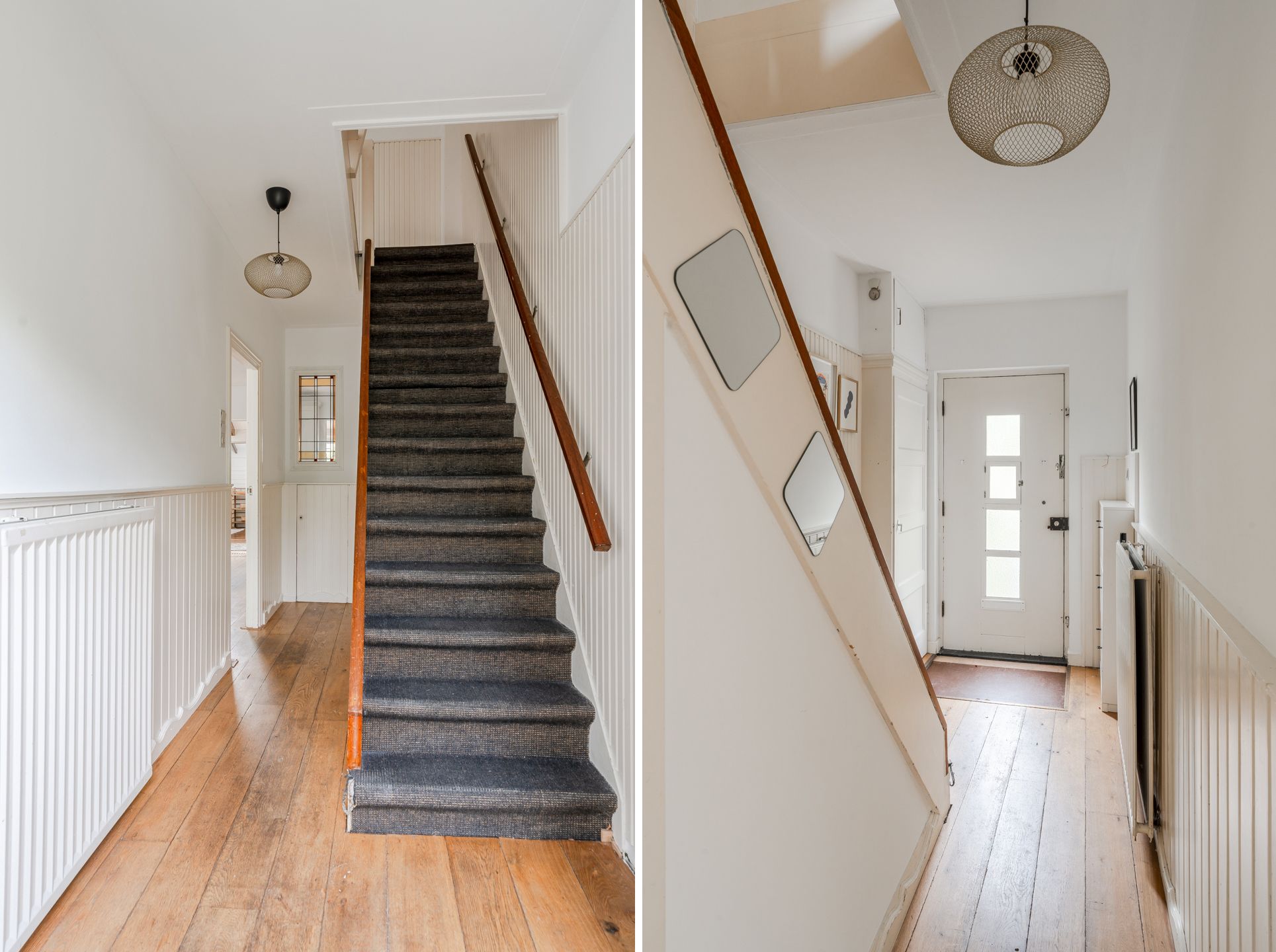 Foto 6 van Prins Bernhardlaan 3