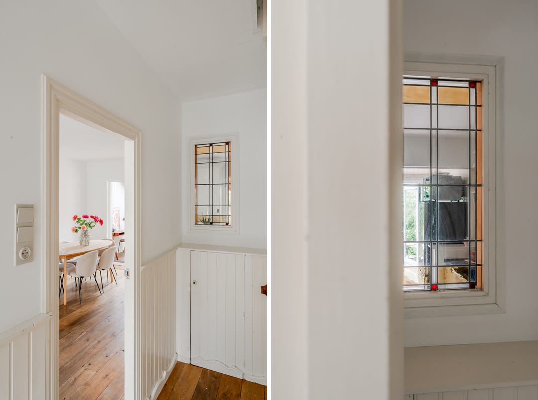 Foto 7 van Prins Bernhardlaan 3