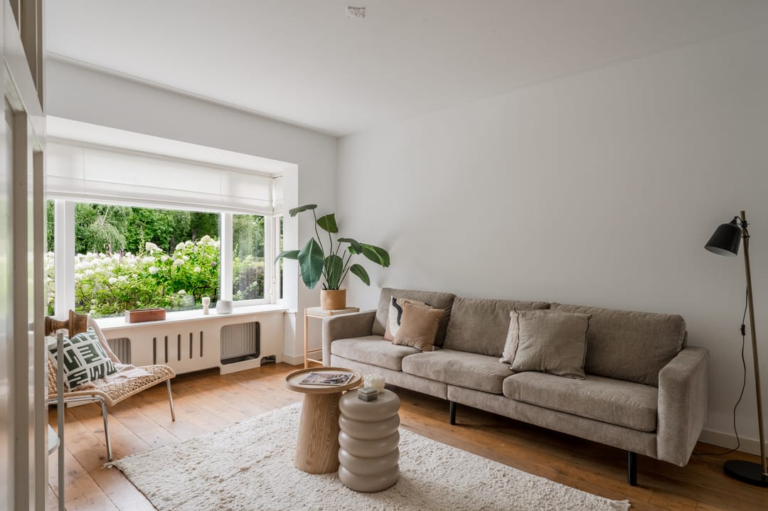 Foto 8 van Prins Bernhardlaan 3