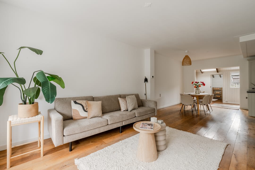 Foto 11 van Prins Bernhardlaan 3