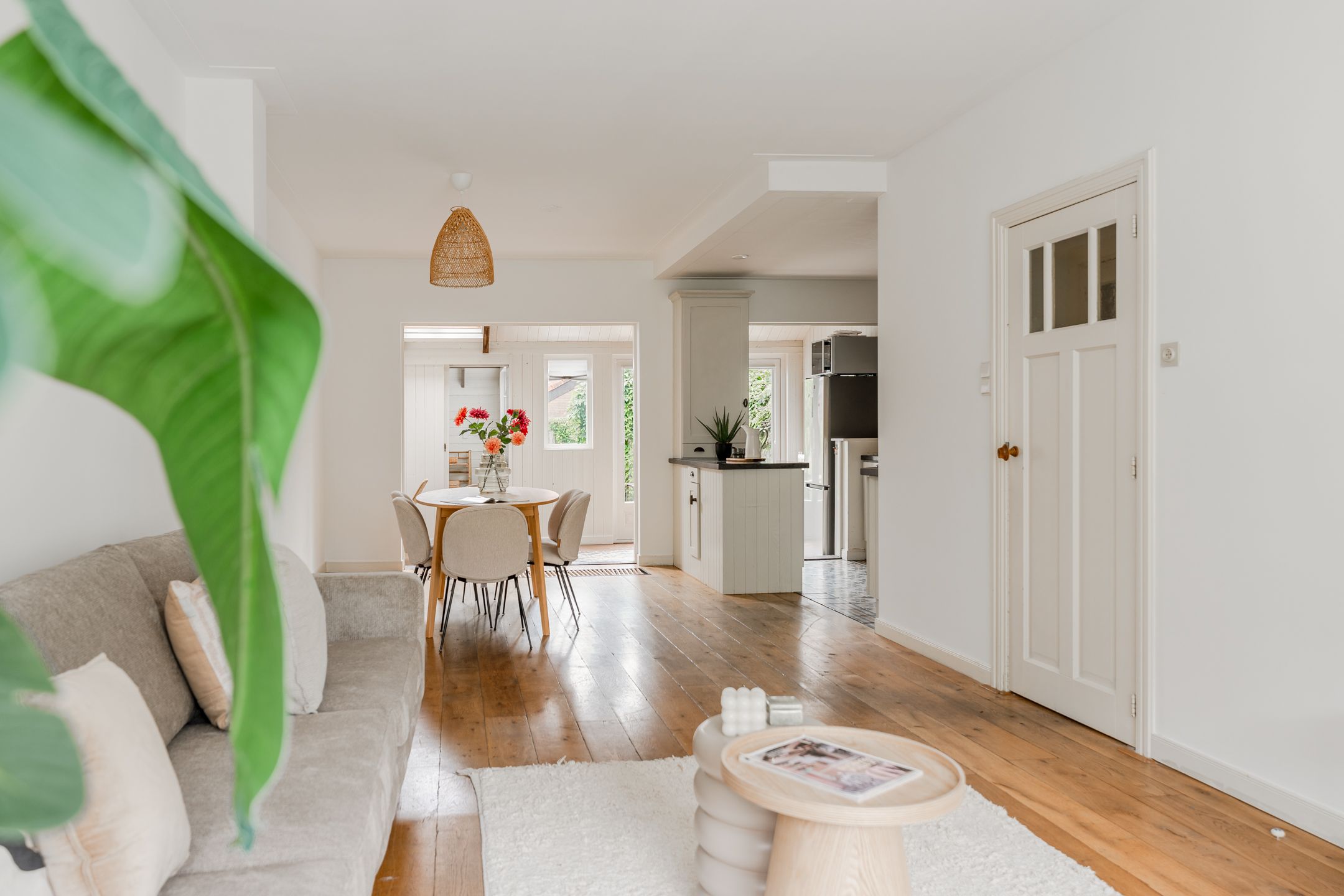 Foto 12 van Prins Bernhardlaan 3