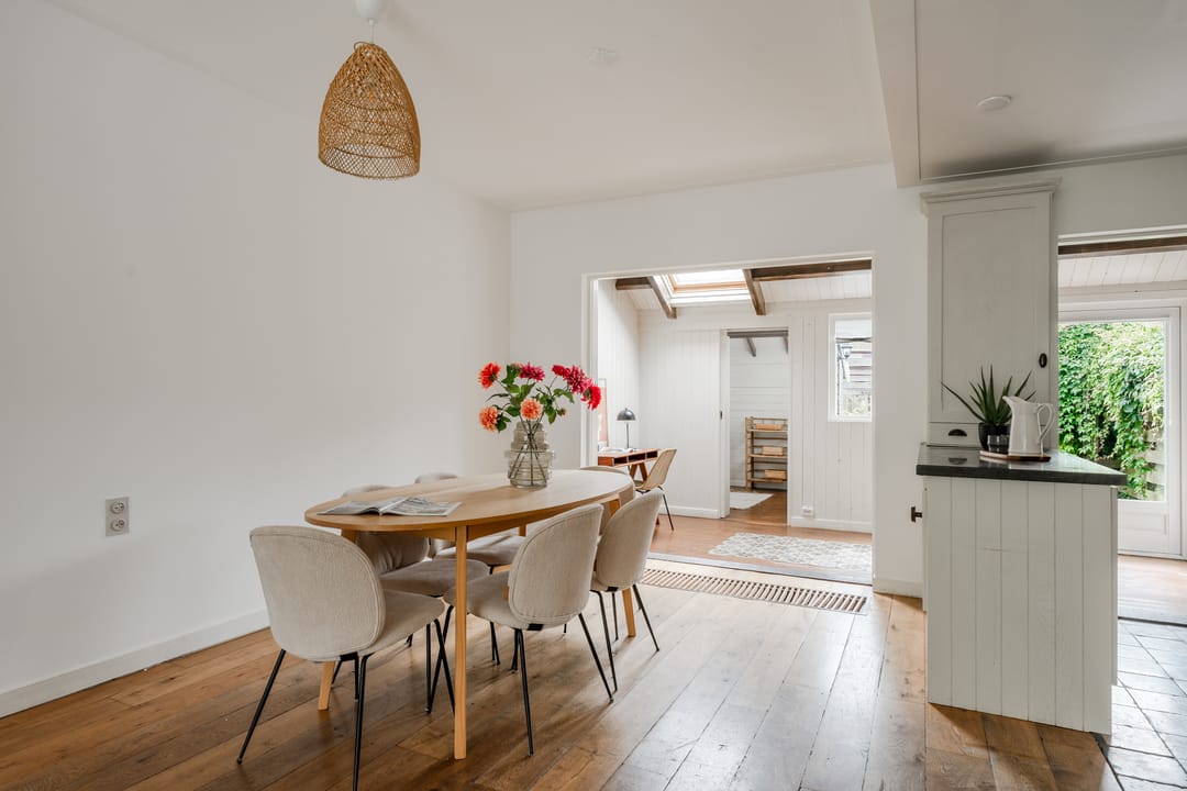 Foto 13 van Prins Bernhardlaan 3