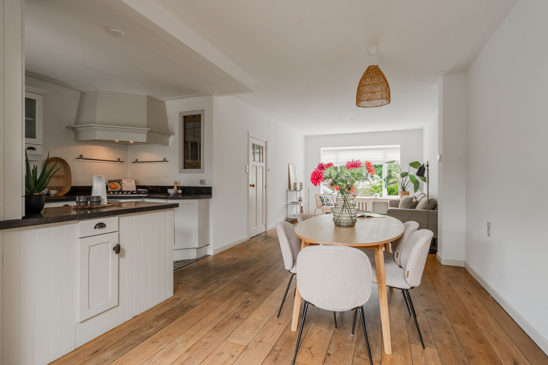 Foto 15 van Prins Bernhardlaan 3