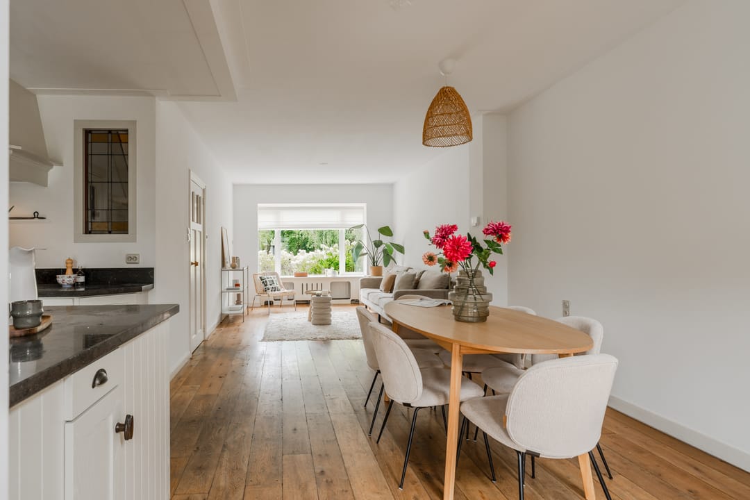 Foto 16 van Prins Bernhardlaan 3