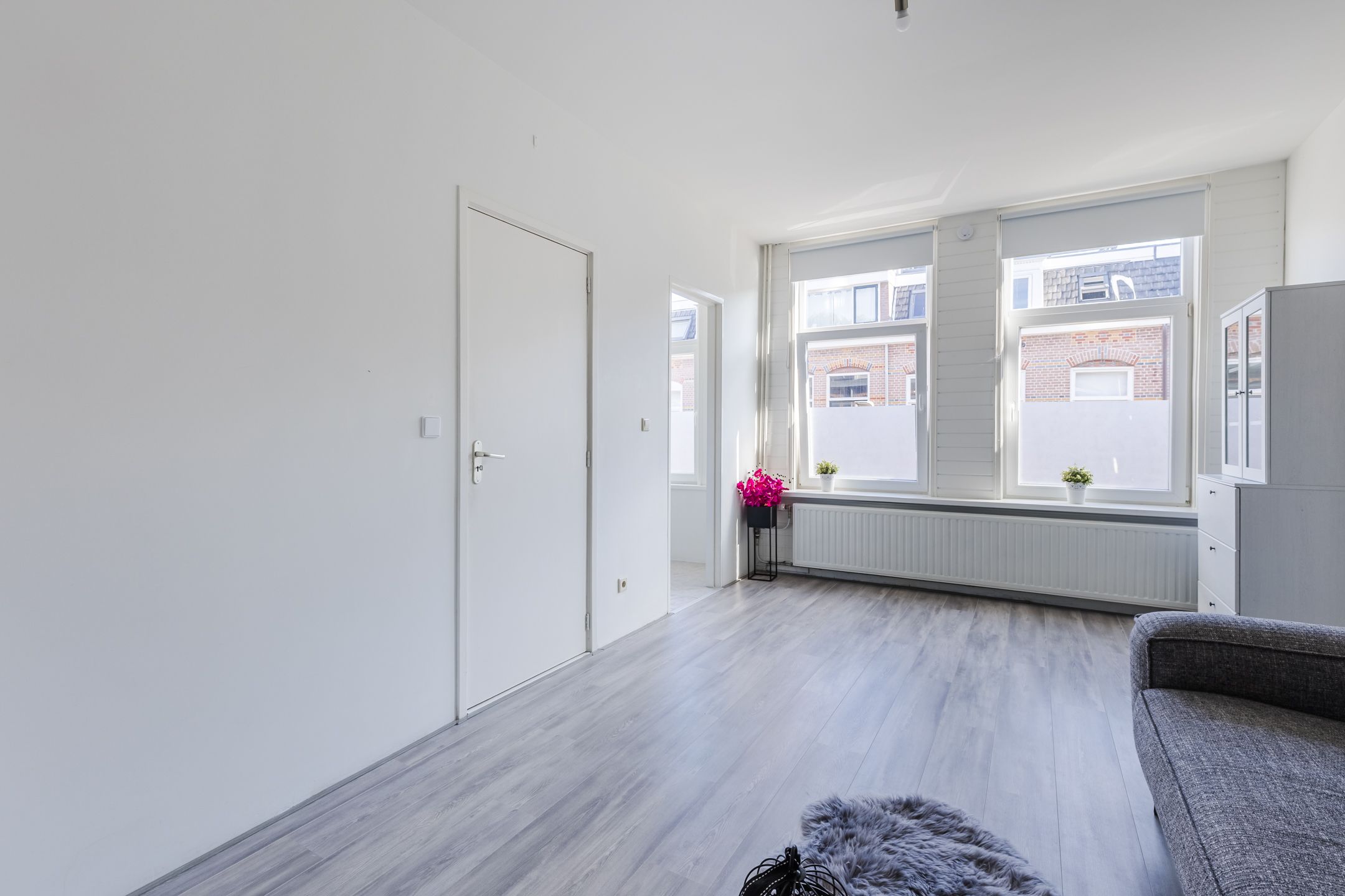 Photo 3 of Colensostraat 58-RD