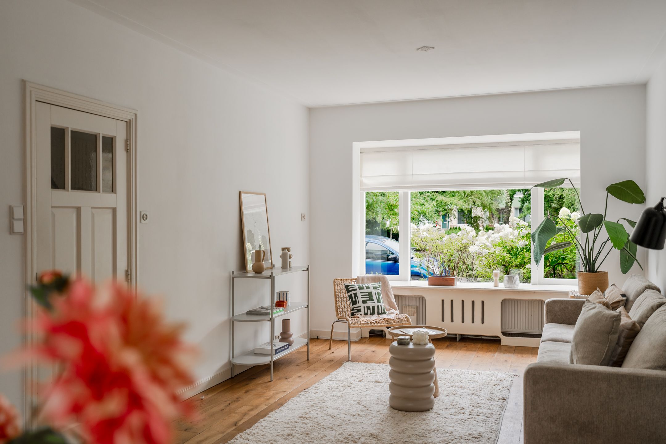 Foto 18 van Prins Bernhardlaan 3