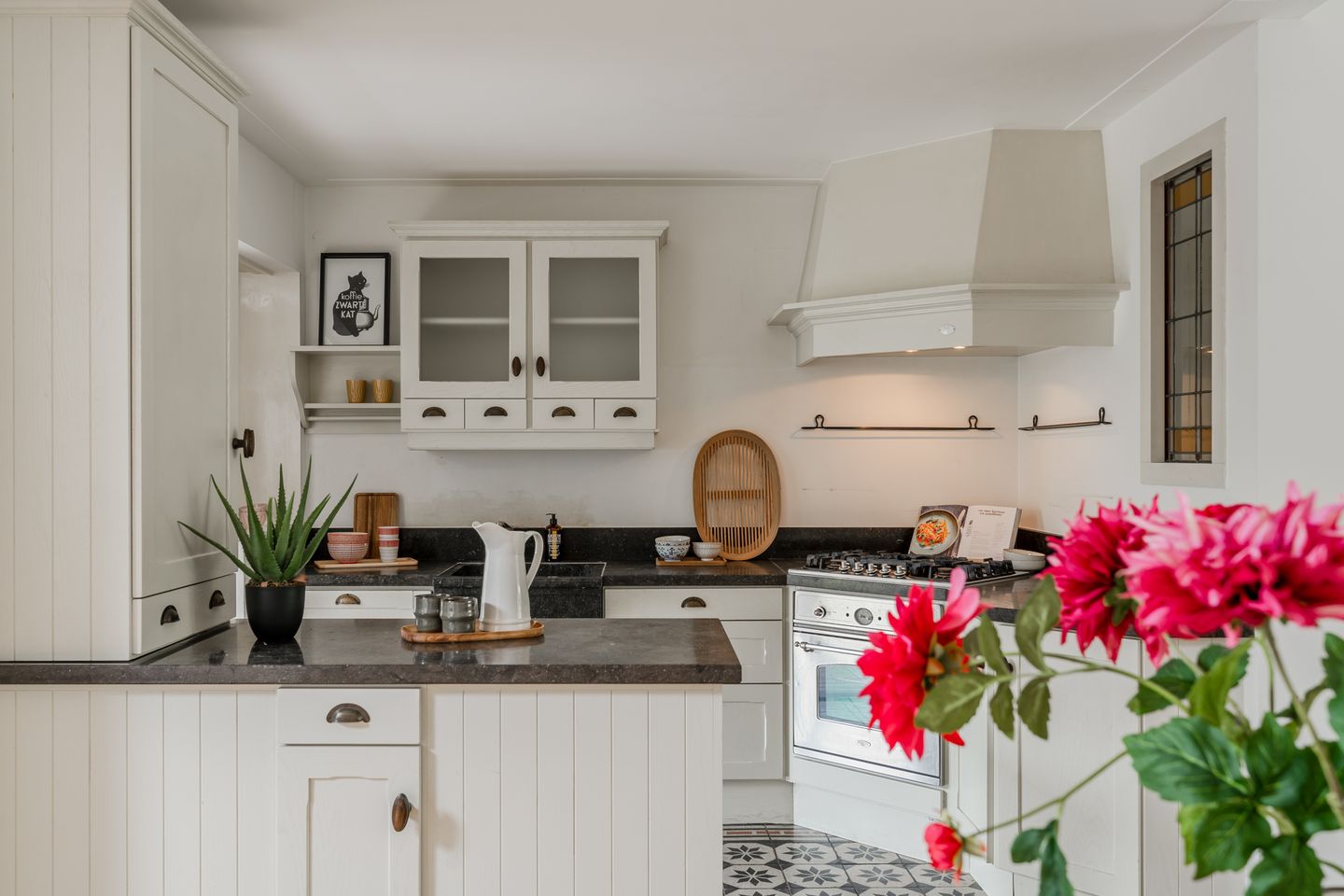 Foto 19 van Prins Bernhardlaan 3