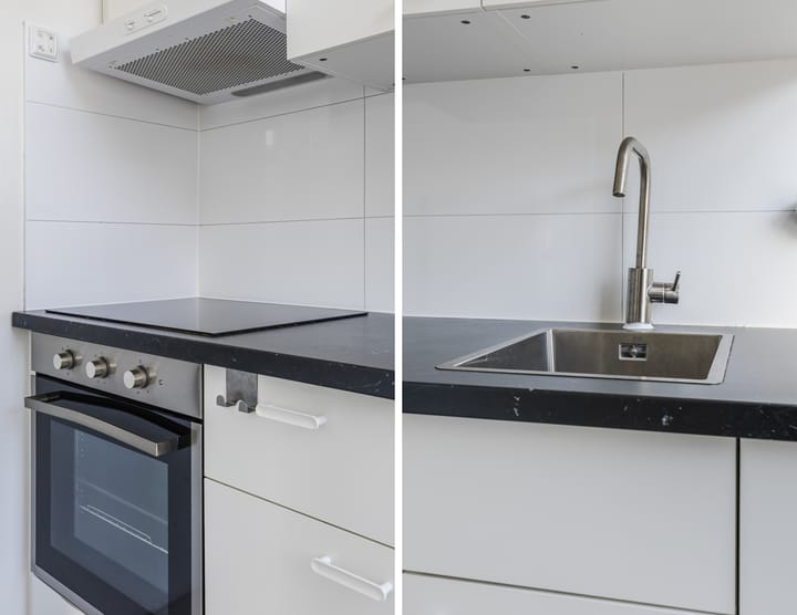 Photo 6 of Colensostraat 58-RD