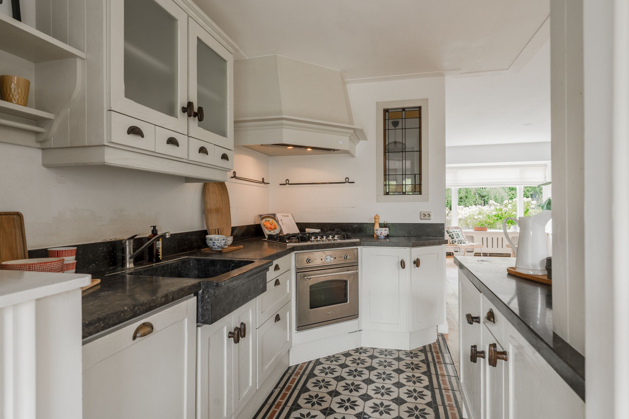 Foto 21 van Prins Bernhardlaan 3